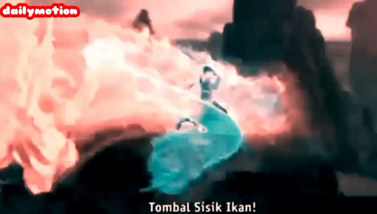 Lin Dong