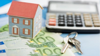 Crédit immobilier : comment la hausse des taux va gonfler vos mensualités d’ici la fin de l’année
