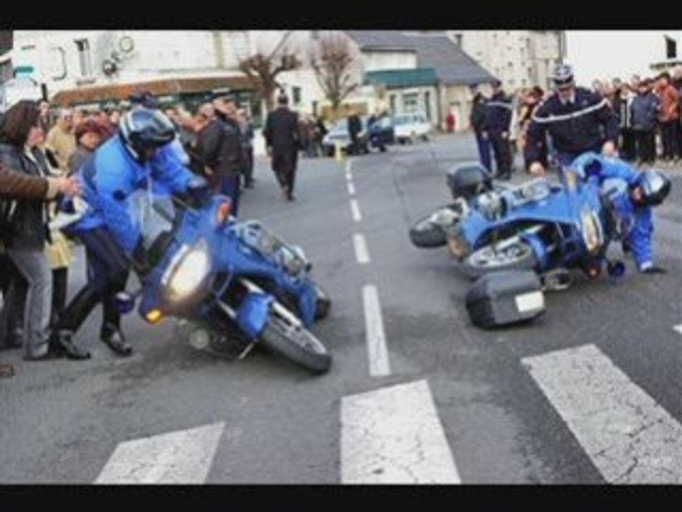 Rud lion - Kill tous les boys