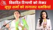 Shatak: Top 100 news with Shweta Singh on Aajtak