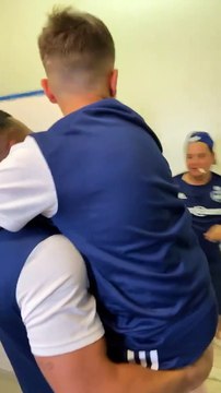 LES TONTONS FARCEURS !!!!!