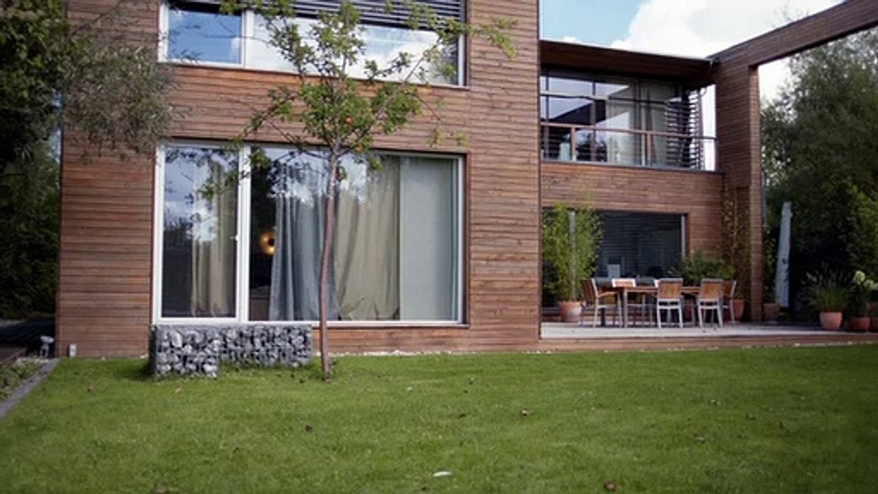 Die Chefin Staffel 2 Folge 1