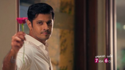 الأحداث تستمر في الاشتعال بين فيرات وساي وباتراليكا في مسلسل #حبيبتي_من_تكون؟