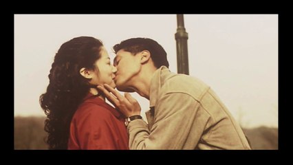 History of Korean Film-Part 3