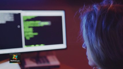 tn7-ccss-aun-no-define-cuando-volvera-a-encender-computadoras-070622