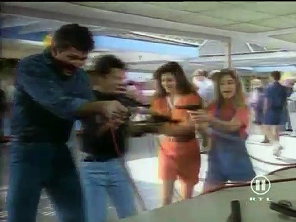 Eine starke Familie Staffel 4 Folge 2