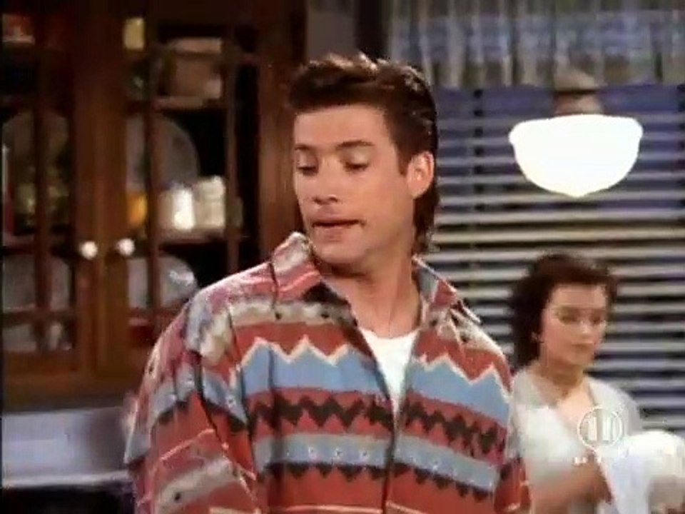 Eine starke Familie Staffel 4 Folge 3