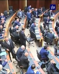 بعد الانتخابات النيابية في لبنان.. استحقاقات ملحة في الأفق