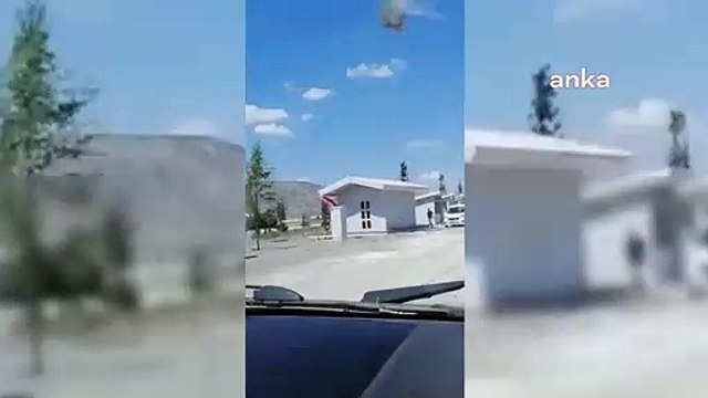 Salda Gölü Koruma Derneği: Millet Bahçesi projesi ile Salda gölü çevresi yapılaşmaya açıldı