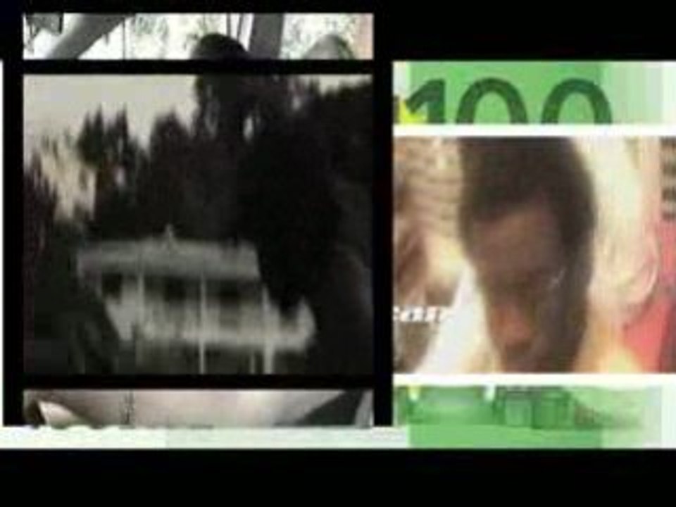 2 ans de  production
