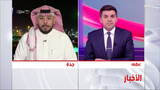 أسعار تذاكر الطيران تحلق عالياً قبيل إجازة الصيف