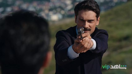 الحلقة 72 | محكوم | شاهدVIP