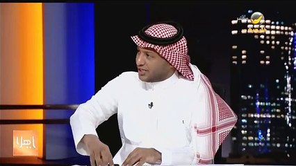 Télécharger la video: المحامي عبدالكريم الشمري هناك جدل قانوني حول تصوير الأشخاص بدون اذن في الأماكن العامة وحسب اذا كان الشخص مشهور أم لا.. لكن الجريمة التي لا جدال عليها