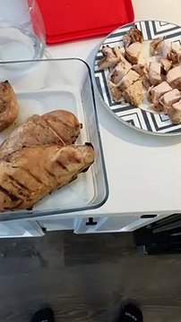 Comment faire prendre un médicament à son chien... malin