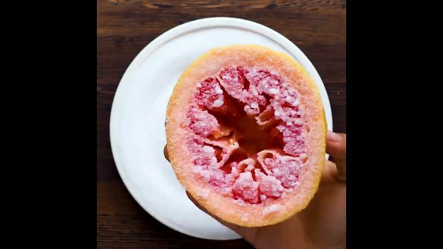 12 Clever Food Hacks to Save the Day! Incomplete Ingredients Cooking