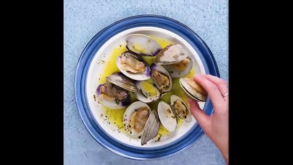 Don't Nix Your Food, Fix it! _ Food Hacks and Tips