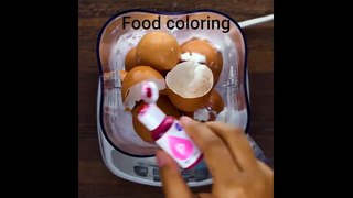 Try These No-Fail Kitchen Tips! Cooking and Kitchen Hacks