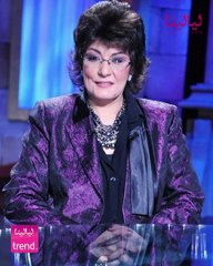نجل سماح أنور 2