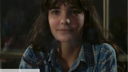 Voici : Mort d'Ariel Besse-Atanoux : l'actrice de Beau-père s'est éteinte à l’âge de 56 ans