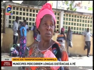 STV-JornaldaNoite_07.06.2022