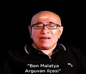 İlyas Salman-İbrahim Tatlıses diyalogu gündeme damga vurdu!