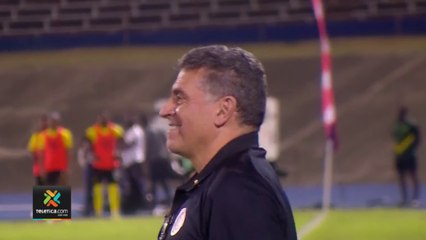 td7-suarez-y-seis-jugadores-buscaran-tercer-mundial-070622