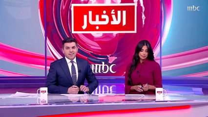 الملكة إليزابيث تمنع حفيدها الأمير هاري من أخذ صورة تذكارية مع ابنته