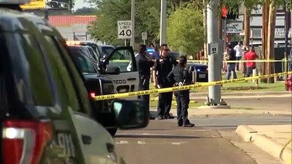 Oficiales dicen que, si llega suceder una tragedia similar a la de Uvalde, están preparados para actuar con rapidez en Laredo