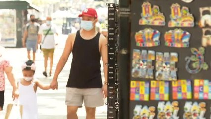 Un descubrimiento médico puede cambiarle la vida a las personas con obesidad