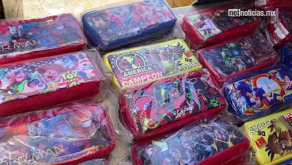 Día Mundial Contra la Falsificación y Piratería❌