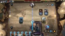 The Elder Scrolls: Legends - February 19th 2018 Livestream - Part 4