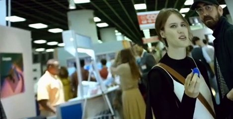 Halt and Catch Fire S03 E09