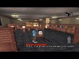 True Crime: New York City online multiplayer - ngc