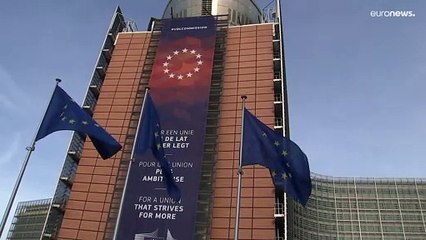 EU officials say common charger will help consumers and environment