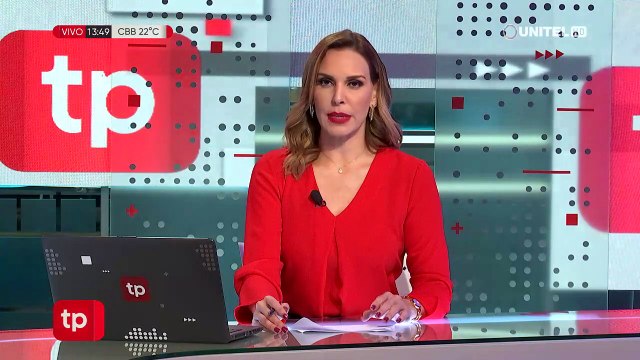 Investigan más casos de violación a menores por parte de los cuatro hermanos en Yapacaní (1)