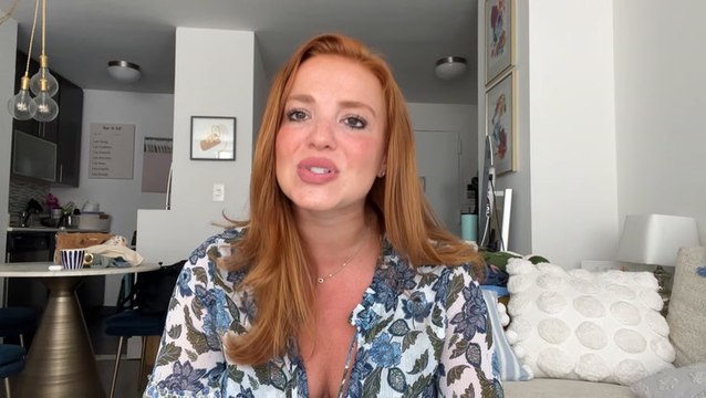 Brad Pitt Accuses Angelina Jolie Of Intentionally ‘Inflicting Harm’ Against Him