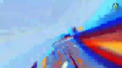 "البترول" تنشر فيديو توعوى عن تعليمات السلامة لاستخدامات الغاز الطبيعى