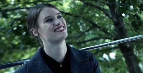 Halt and Catch Fire S03 E10