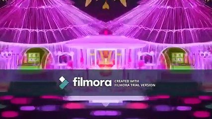 Daniel Tiger's Neighborhood Theme Song In G Major 10.mp4