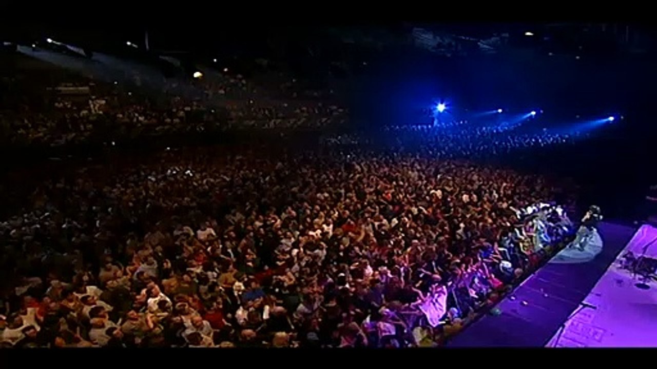 nena: manchmal ist ein tag ein ganzes leben | nena feat. nena live