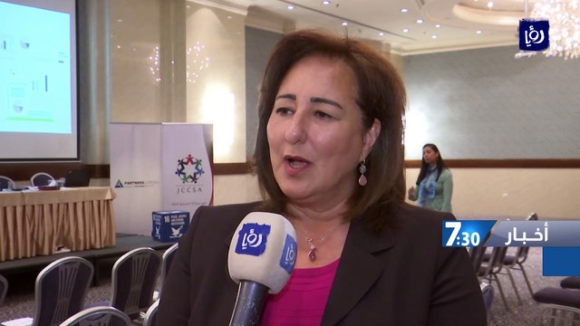 دراسة توصي بزيادة رقابة النواب على الموازنة قبل إعدادها