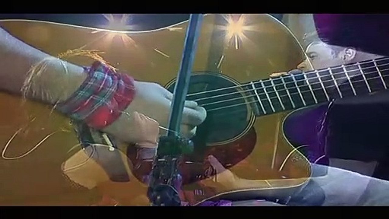 nena: ruby tuesday | nena feat. nena live