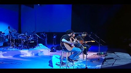 nena: no expectations | nena feat. nena live