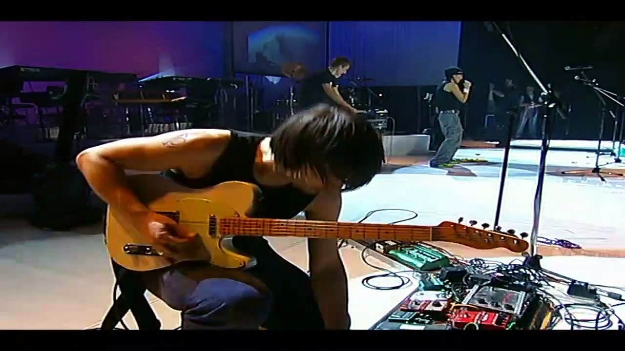 nena: beng beng | nena feat. nena live