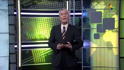 Temas del Día 07-06: Escasez de combustible diésel en Argentina afecta el transporte de carga