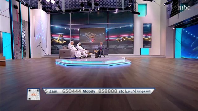 أستراليا تفوز على الإمارات بهدفين مقابل هدف وتتأهل لنهائي الملحق.. تقرير الصدى