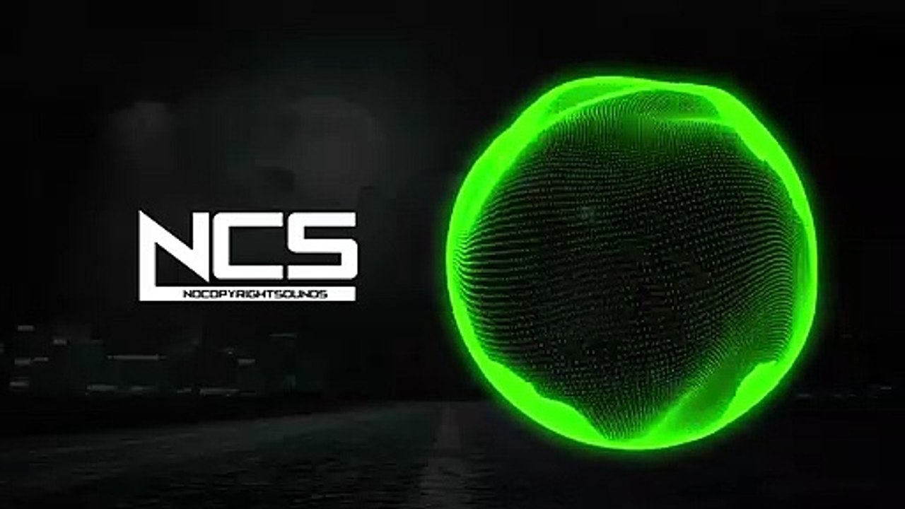 Jo Cohen & BQ - Glowing At Night