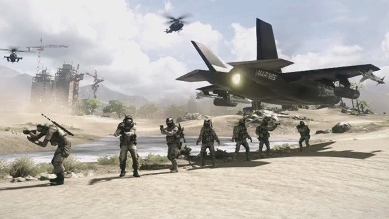 Die Redaktion - Teaser zur Folge 76: Golf von Oh Mann 2