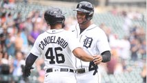 MLB 6/7 Preview: Tigers (-126) Vs. Pirates