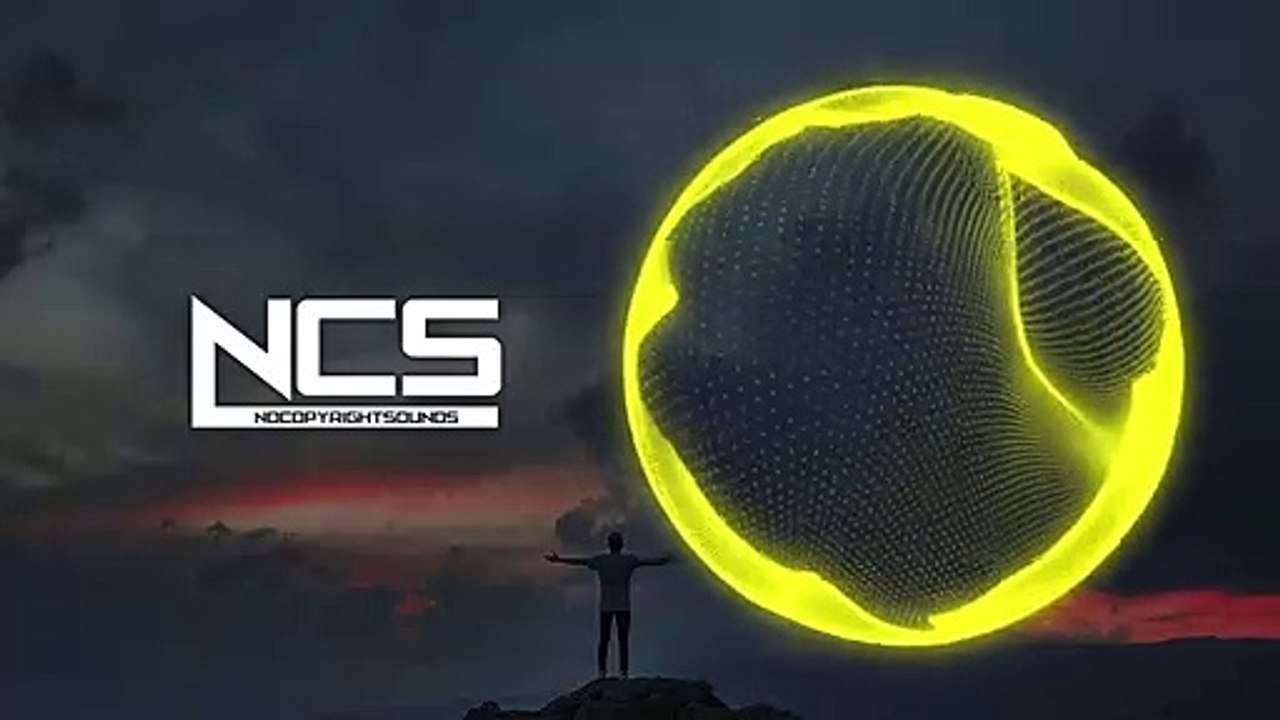 Kisma - We Are